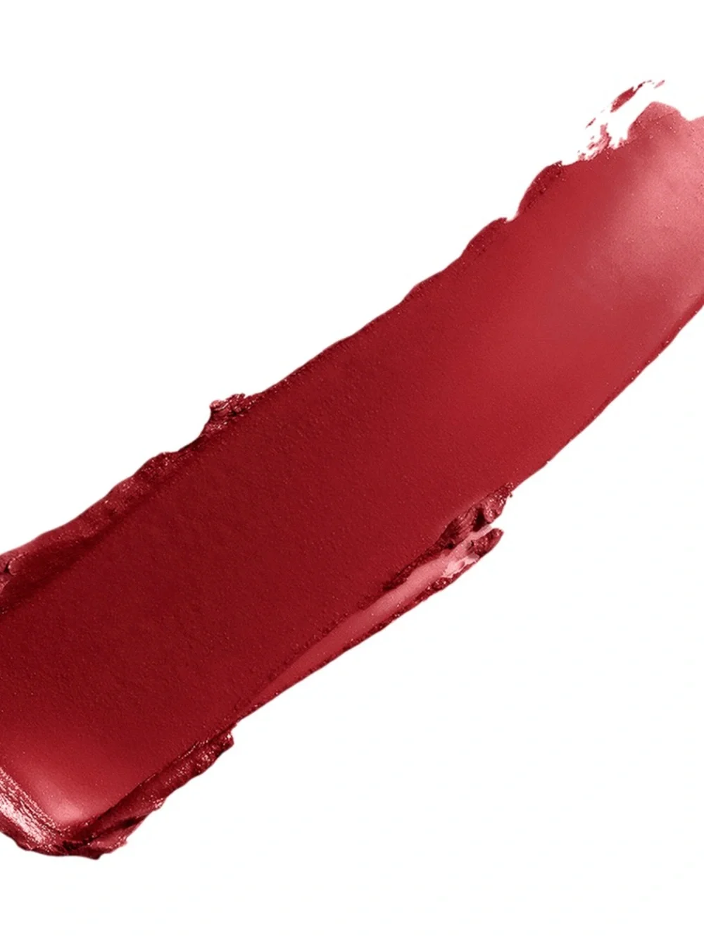 Clinique NIB Dramatically Different Lipstick Shaping Lip Angel Red / $29 Retail